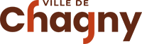 Logo Ville de Chagny